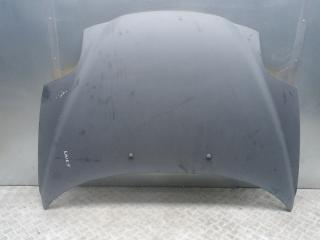 капот Alfa Romeo MiTo 955 2010, 1.4 л., бензин, МКПП, хетчбэк 5 дв., 50508702