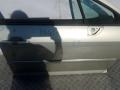 дверь передняя правая Peugeot 407 1 поколение 2007, 2.0 л., HDi, дизель, МКПП, седан - фото №4