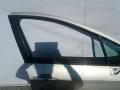 дверь передняя правая Peugeot 407 1 поколение 2007, 2.0 л., HDi, дизель, МКПП, седан - фото №5