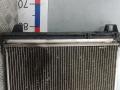 радиатор кондиционера Mercedes-Benz E-Класс W212/S212/C207/A207 2012, 2.2 л., D E220 CDI, дизель, АКПП, купе - фото №5
