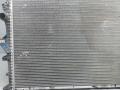 радиатор охлаждения Audi Q7 4L 2007, 3.0 л., D TDI, дизель, АКПП, внедорожник 5 дв., 7L0121253A - фото №4