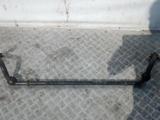 стабилизатор подвески задний Audi A7 4G 2013, 3.0 л., дизель, АКПП, хетчбэк 5 дв., 4G0511305D