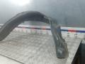 Подкрылок передний левый Toyota Hilux 7 поколение 2005, 3.0 л., дизель, МКПП, внедорожник 5 дв., 538760K010 - фото №2