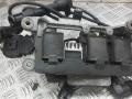 катушка зажигания Audi A4 B7 2004, 2.4 л., бензин, АКПП, кабриолет - фото №6