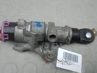 замок зажигания Skoda Octavia 1 поколение (A4) [рестайлинг] 2001, 1.4 л., бензин, МКПП, хетчбэк 5 дв.