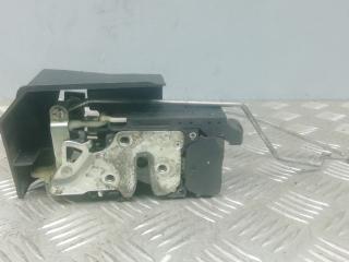 замок двери передней левой Alfa Romeo 156 932 [рестайлинг] 2004, 1.9 л., JTD 16V, дизель, МКПП, универсал