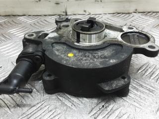 насос вакуумный Skoda Rapid 1 поколение 2013, 1.6 л., дизель, МКПП, хетчбэк 5 дв., S230113192238, V1000L100J