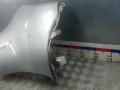 клык бампера задний правый Renault Scenic 3 поколение 2010, 1.5 л., дизель, МКПП, минивэн - фото №2