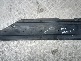 защита днища Lexus LS 3 поколение 2001, 4.3 л., бензин, АКПП, седан, 7726750050