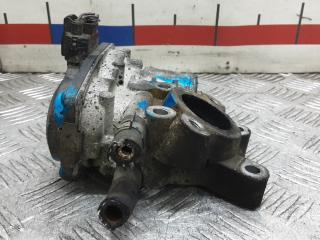 клапан EGR Nissan Pathfinder R51 2008, 2.5 л., дизель, МКПП, внедорожник 5 дв., 14710EC00B