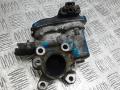 клапан EGR Nissan Pathfinder R51 2008, 2.5 л., дизель, МКПП, внедорожник 5 дв., 14710EC00B - фото №5