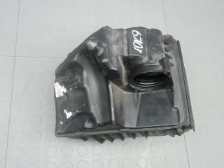 корпус воздушного фильтра Renault Scenic 3 поколение 2010, 1.5 л., дизель, МКПП, минивэн