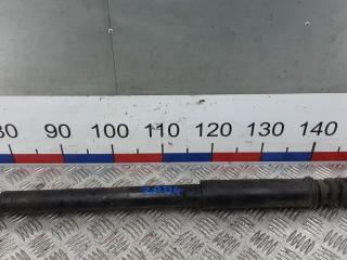 амортизатор задний Renault Duster 1 поколение 2013, 1.6 л., бензин, МКПП, внедорожник 5 дв.