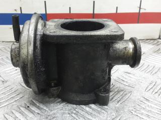 клапан EGR BMW 7 серия E65/E66/E67 [рестайлинг] 2006, 3.0 л., дизель, АКПП, седан