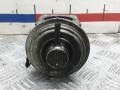 клапан EGR BMW 7 серия E65/E66/E67 [рестайлинг] 2006, 3.0 л., дизель, АКПП, седан - фото №4