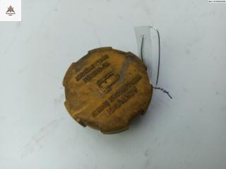 пробка расширительного бачка Opel Zafira 2 поколение (B) [рестайлинг] 2009, 1.9 л., дизель, МКПП, чёрный, минивэн, 9202799, 8715350