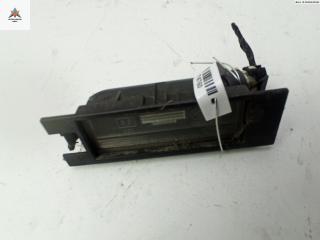 подсветка номера Opel Corsa C 2002, 1.0 л., бензин, МКПП, синий, хетчбэк 3 дв., 09164163