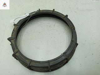 гайка топливного насоса Renault Megane 1 поколение [рестайлинг] 2001, 1.4 л., бензин, МКПП, серый, хетчбэк 5 дв.