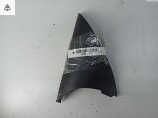 накладка на зеркало Audi A4 B5 1996, 1.6 л., бензин, МКПП, синий, седан, 8D0857505