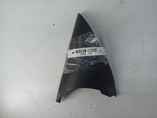накладка на зеркало Audi A4 B5 1996, 1.6 л., бензин, МКПП, синий, седан, 8D0857505