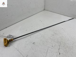 щуп двигателя Subaru Forester 2 поколение (SG) 2003, 2.0 л., бензин, АКПП, красный, внедорожник 5 дв.