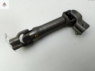 рулевой карданчик Opel Astra G 2002, 1.6 л., бензин, МКПП, серый, хетчбэк 5 дв., C2170L1