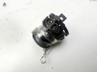 кронштейн (крепление) Opel Zafira 1 поколение (A) [рестайлинг] 2003, 1.8 л., бензин, МКПП, серый, минивэн, 1036023193, 0263006019, 1036050265, 1036025959