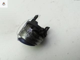 кронштейн (крепление) Opel Zafira 1 поколение (A) 2002, 2.2 л., бензин, АКПП, синий, минивэн, 1036023193, 0263006019, 1036050265, 1036025959