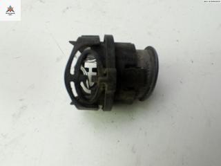 кронштейн (крепление) Opel Astra G 2003, 2.2 л., бензин, АКПП, зелёный, купе, 1036023193, 1036025959, 1036050261