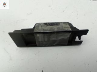 подсветка номера Opel Corsa C 2002, 1.0 л., бензин, МКПП, синий, хетчбэк 3 дв., 09164163