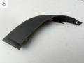молдинг заднего бампера Opel Zafira 1 поколение (A) [рестайлинг] 2003, 1.8 л., бензин, МКПП, чёрный, минивэн, 90580806 - фото №2