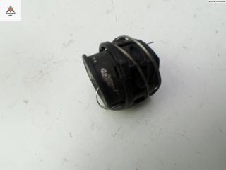 кронштейн (крепление) Opel Zafira 1 поколение (A) 2002, 2.2 л., дизель, МКПП, серый, минивэн, 0263009102, 0263009049