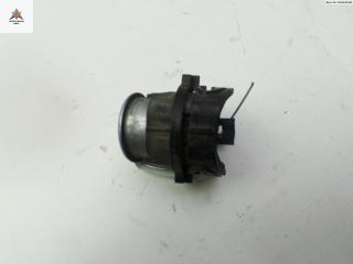 кронштейн (крепление) Opel Astra G 2003, 2.2 л., бензин, АКПП, зелёный, купе, 1036023193, 1036025959, 1036050261