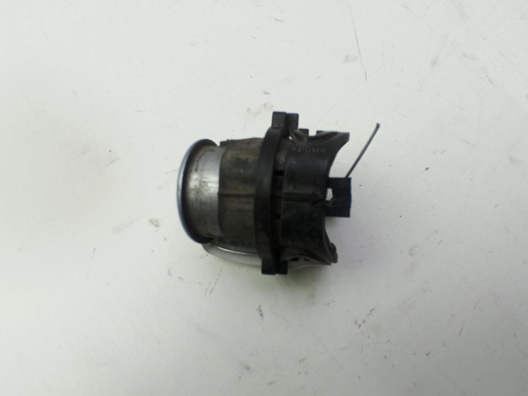 кронштейн (крепление) Opel Astra G 2003, 2.2 л., бензин, АКПП, зелёный, купе, 1036023193, 1036025959, 1036050261