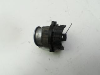 кронштейн (крепление) Opel Astra G 2003, 2.2 л., бензин, АКПП, зелёный, купе, 1036023193, 1036025959, 1036050261