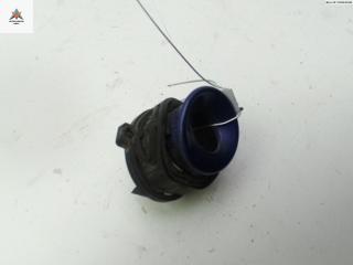 кронштейн (крепление) Opel Zafira 1 поколение (A) 2002, 2.2 л., бензин, АКПП, синий, минивэн, 1036023193, 0263006019, 1036050265, 1036025959