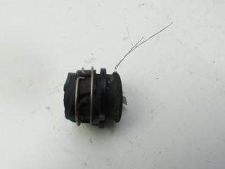 кронштейн (крепление) Opel Zafira A 2002, 2.2 л., дизель, МКПП, серый, минивэн, 0263009102, 0263009049