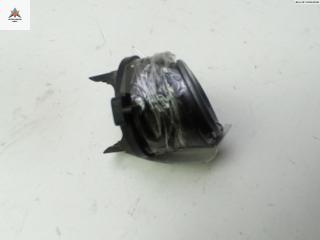 кронштейн (крепление) Opel Zafira 1 поколение (A) [рестайлинг] 2003, 1.8 л., бензин, МКПП, серый, минивэн, 1036023193, 0263006019, 1036050265, 1036025959