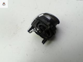 кронштейн (крепление) Opel Astra G 2003, 2.2 л., бензин, АКПП, зелёный, купе, 1036023193, 1036025959, 1036050261