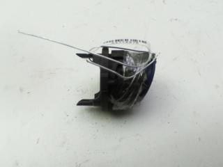 кронштейн (крепление) Opel Zafira 1 поколение (A) 2002, 2.2 л., бензин, АКПП, синий, минивэн, 1036023193, 0263006019, 1036050265, 1036025959