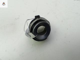 кронштейн (крепление) Opel Zafira 1 поколение (A) [рестайлинг] 2003, 1.8 л., бензин, МКПП, серый, минивэн, 1036023193, 0263006019, 1036050265, 1036025959