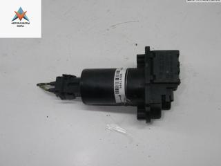 электропривод BMW 3 серия E36 [рестайлинг] 1997, 2.0 л., бензин, МКПП, красный, седан, 23741624