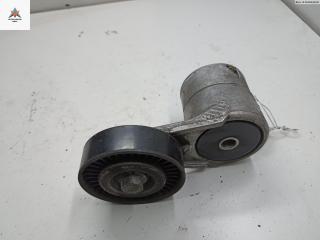 механизм натяжения ремня, цепи Opel Astra G 1998, 1.8 л., бензин, МКПП, серый, хетчбэк 5 дв., 950205