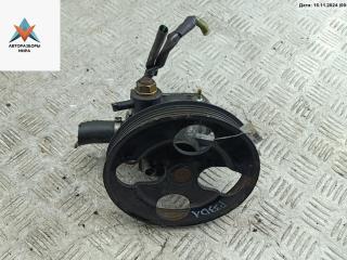 Насос гидроусилителя руля Volvo S40 1 поколение [рестайлинг] 2001, 1.8 л., бензин, МКПП, серый, универсал, MR910913