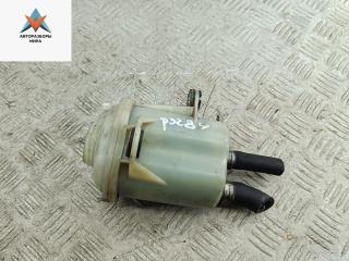 Бачок гидроусилителя Fiat Doblo 1 поколение [рестайлинг] 2008, 1.9 л., дизель, 46757469