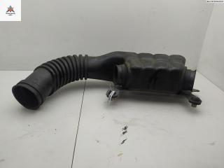 патрубок воздушного фильтра Mercedes-Benz M-Class ML W163 2002, 4.0 л., дизель, 6280901129