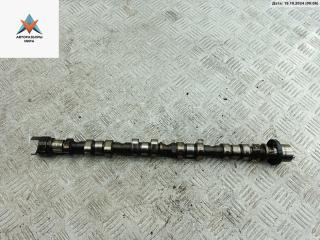 распредвал Volvo S40 1 поколение [рестайлинг] 2001, 1.8 л., бензин, МКПП, серый, универсал