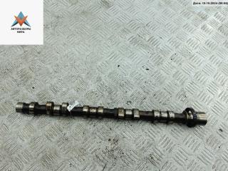 распредвал Volvo S40 1 поколение [рестайлинг] 2001, 1.8 л., бензин, МКПП, серый, универсал