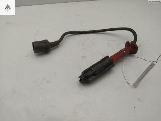 провод высоковольтный Mercedes-Benz C-Класс W202/S202 [рестайлинг] 1999, 1.8 л., бензин, АКПП, синий, седан, 0001567210