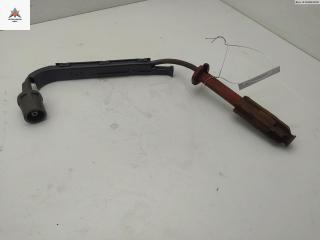 провод высоковольтный Mercedes-Benz C-Класс W202/S202 [рестайлинг] 1999, 1.8 л., бензин, АКПП, синий, седан, 0001587210